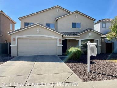 Main picture of 2145 W Agrarian Hills Dr