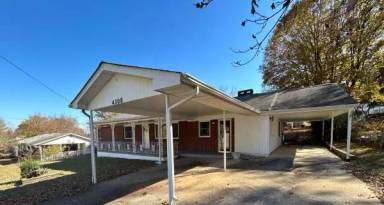 Main picture of 4308 Lonas Dr