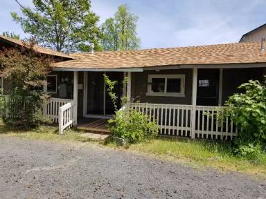 Main picture of 1465 Fruitdale Dr