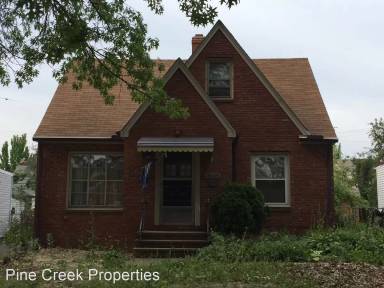 Main picture of 15509 Invermere Ave