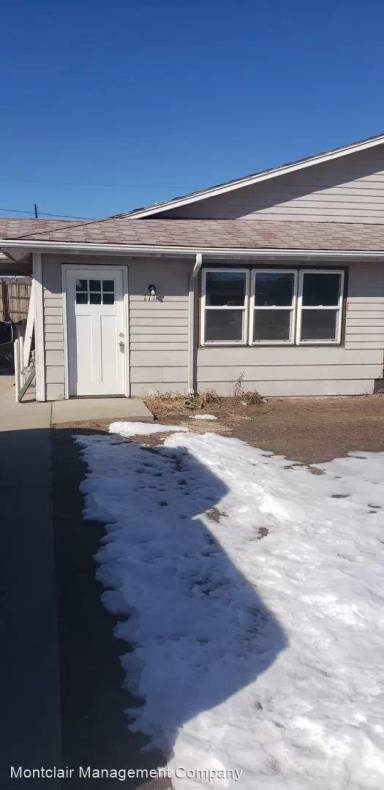 Main picture of 7713 Idlewild St