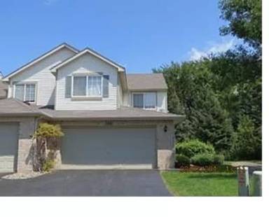 Main picture of 11681 Langford Cir