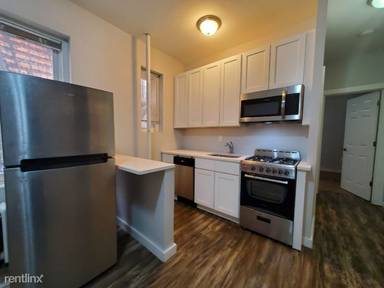 Main picture of 126 Corbin Ave