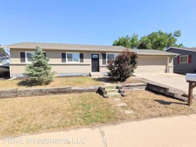 Main picture of 5556 Worchester St