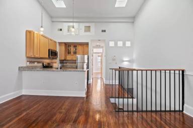 Main picture of 2018 R St NW