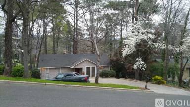 Main picture of 3473 Ridge Crest Dr