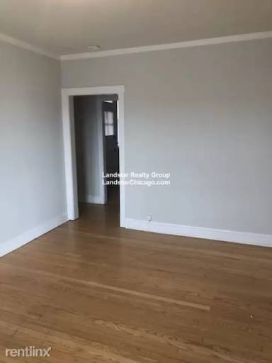 Main picture of 5632 N Ashland Ave