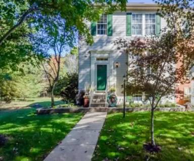 Main picture of 20358 Briarcliff Ter