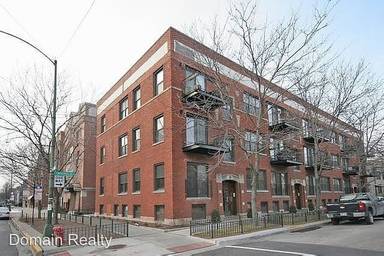Main picture of 3606 N Magnolia Ave