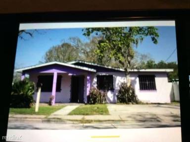 Main picture of 652 South St