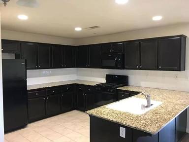 Main picture of 476 Descanso Bay Ct