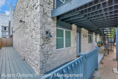 Main picture of 3503 Harmon Ave