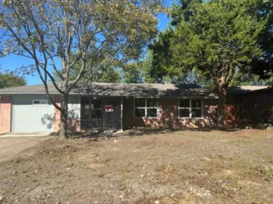Main picture of 707 Highfall Dr