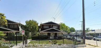 Main picture of 5604 Buchanan St
