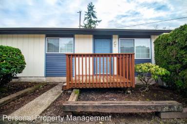 Main picture of 1335 Z St