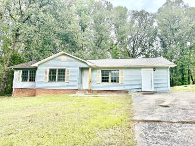 Main picture of 1613 Mulberry Cir
