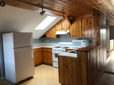 Main picture of 174 Partition St