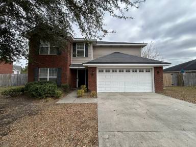 Main picture of 126 Grandview Dr