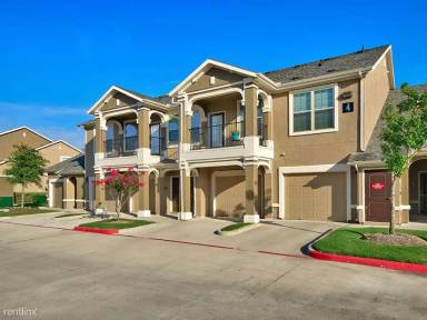 Main picture of 38635 FM 1774 Rd