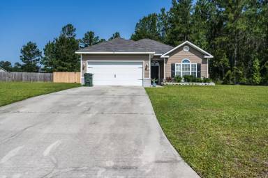 Main picture of 45 Franklin Rd NE