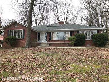 Main picture of 901 E 15th St