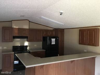 Main picture of 225 Lone Star Rd