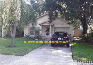 Main picture of 4443 4th Ave N