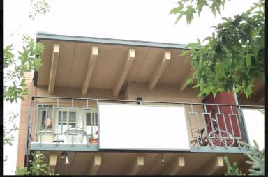 Main picture of 50 N Clarkson St