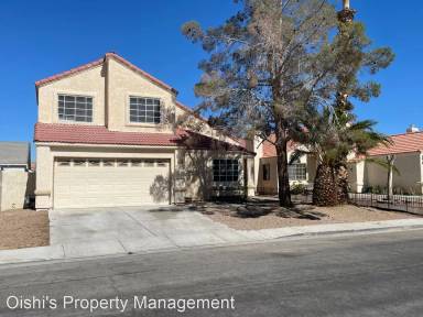 Main picture of 3728 Blue Dawn Dr