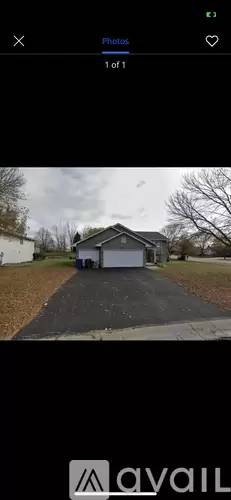 Main picture of 1493 Wood Duck Rd