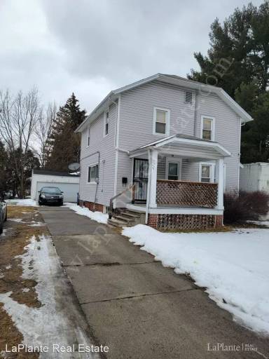 Main picture of 3226 Inverness Ave