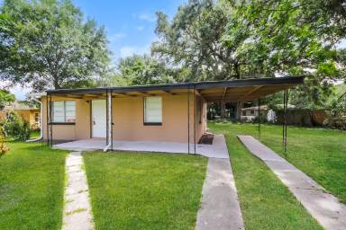 Main picture of 3908 Wilts St