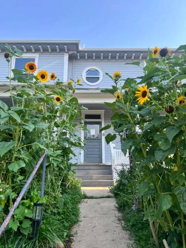 Main picture of 1044 Maxwell Ave