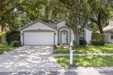 Main picture of 6408 Beaver Way