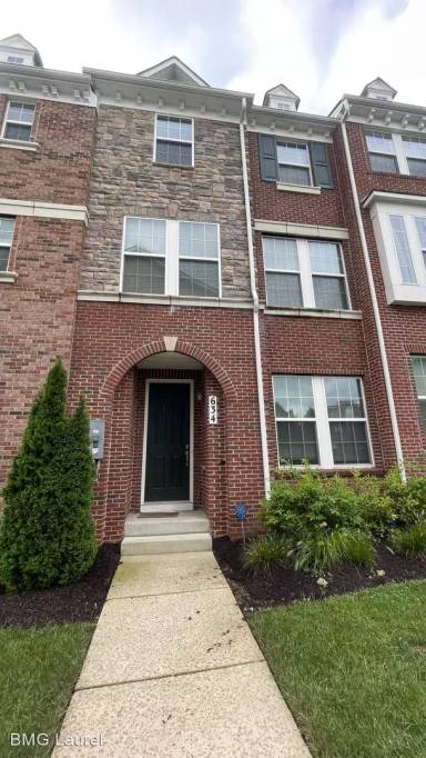 Main picture of 634 Cobbler Pl
