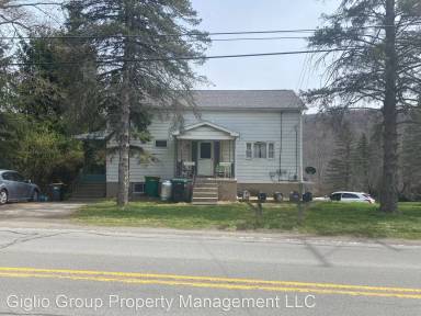Main picture of 1310 Layton Rd