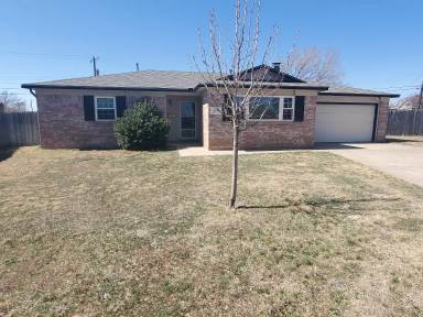 Main picture of 5142 Temple Dr