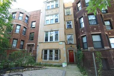 Main picture of 907 N Sacramento Blvd