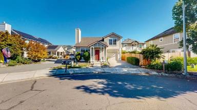 Main picture of 1284 Giffen Pl