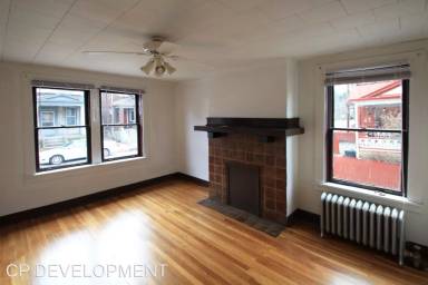 Main picture of 709 Pitt St