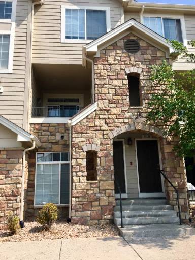 Main picture of 1540 S Florence Way