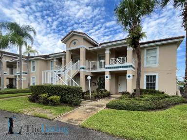 Main picture of 13828 Timberbrooke Dr