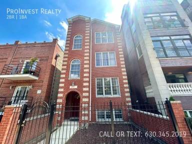 Main picture of 1503 W Cortez St
