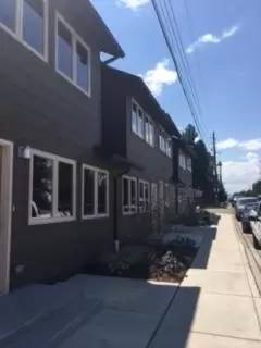 Main picture of 70 W Layton Ave