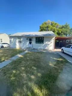 Main picture of 4329 Ryan Ave