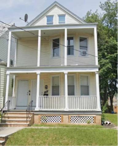 Main picture of 109 Richelieu Ter