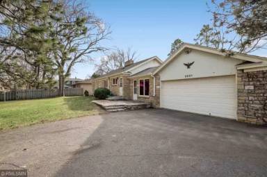 Main picture of 2601 Burd Pl