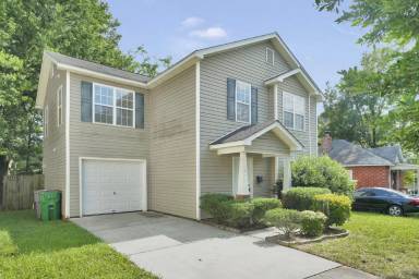 Main picture of 621 Cherry St