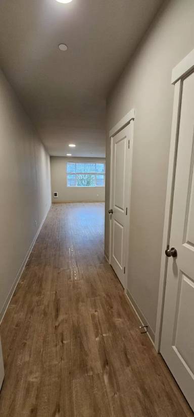 Main picture of 1209 10th St