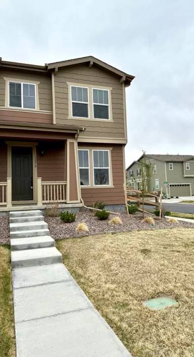 Main picture of 1252 Shale Way